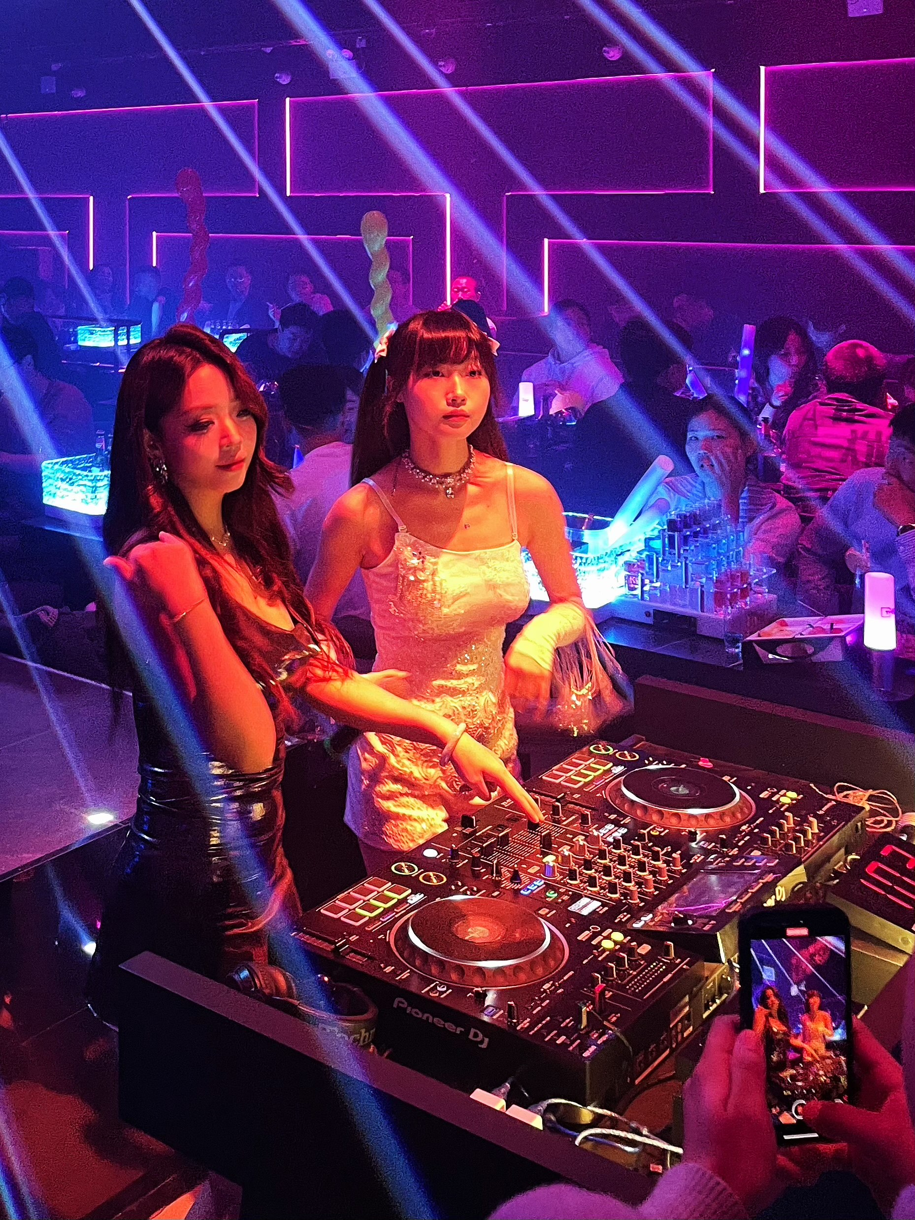 大连商务ktv值得一试-庄河市ktv预订