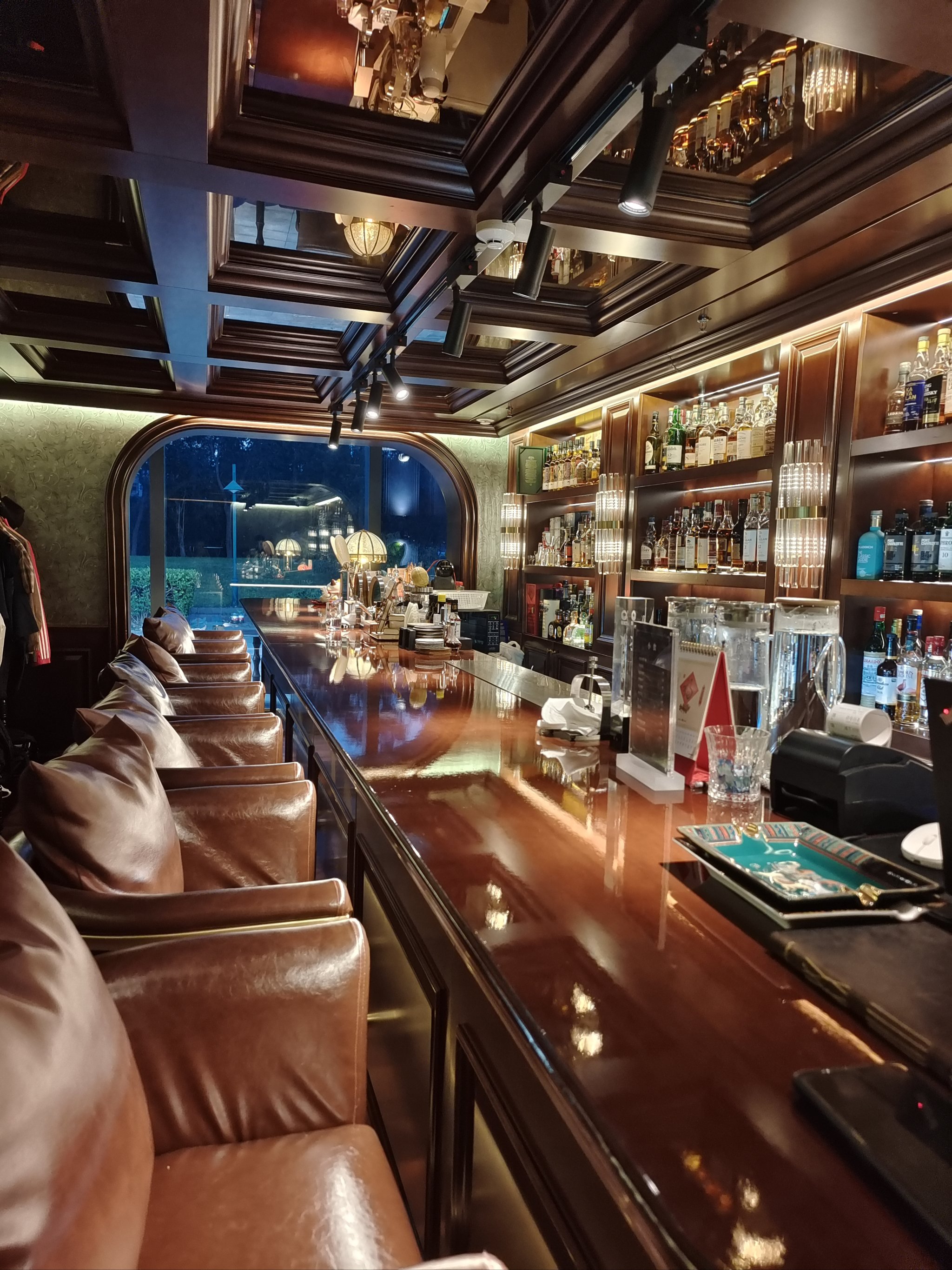 大连商务KTV模式解析-旅顺口区ktv预订